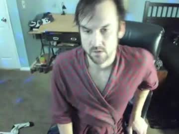 Shane Stickrod, live webcam girl, age 42, from US, streaming now, hairy, muscle