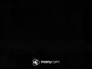 shanevip, live webcam girl, from AR, streaming now, gay, bigcock