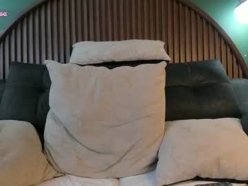 shannel__queen, live webcam girl, from VE, streaming now, lovense, dirty