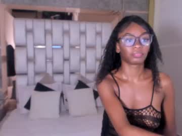 shared desire, live webcam girl, from CO, streaming now, latina, cum