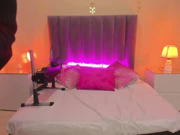 Sharick 💕, live webcam girl, from CO, streaming now, squirt, skinny