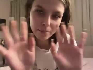 Jolly, live webcam girl, age 18, streaming now, new, shy