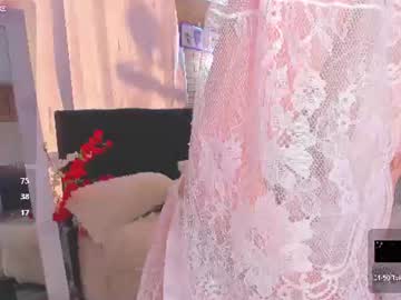 Sharon⭐, live webcam girl, age 99, from CO, streaming now