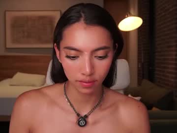 sharon baker, live webcam girl, age 23, streaming now, teen, squirt
