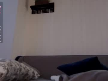 Lina, live webcam girl, age 19, streaming now, 18, teen