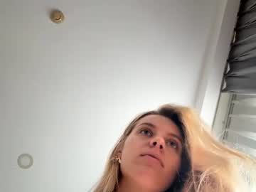 Lika<3, live webcam girl, age 18, streaming now, new, 18