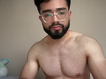 Pussylover, live webcam girl, from IN, streaming now