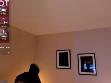 Sheylate, live webcam girl, age 34, from CO, streaming now, bigboobs, saliva