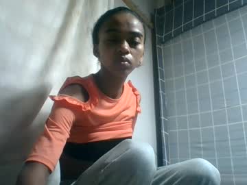 sheylah09, live webcam girl, from MG, streaming now