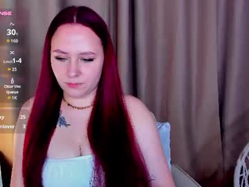Sheila, live webcam girl, age 22, streaming now, bigboobs, young