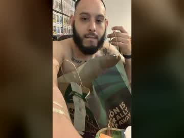 shelly2591, live webcam girl, from US, streaming now, new, hairy