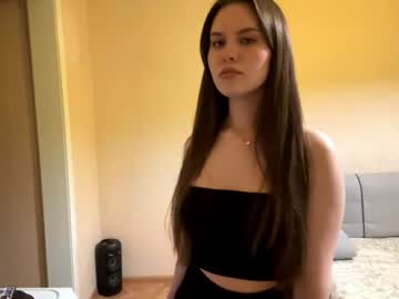 Nana, live webcam girl, age 19, streaming now, 18, teen