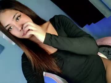 I'm JANE DON"T FORGET TO FOLLOW M..., live webcam girl, age 19, from PH, streaming now, mistress, dominant