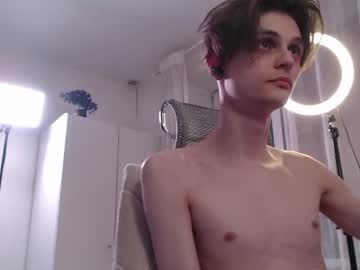 shiromy_, live webcam girl, age 20, streaming now, bigcock, 18