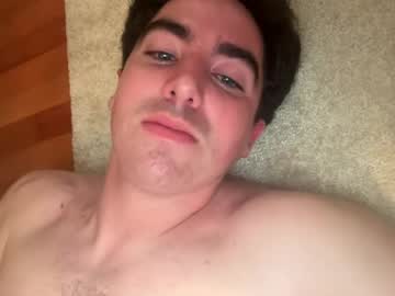 shirtlesshunk15, live webcam girl, age 26, from US, streaming now