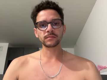Baptiste, live webcam girl, age 35, from FR, streaming now, french