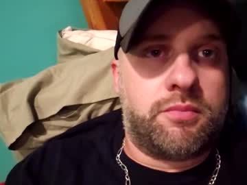 Jeremy, live webcam girl, age 37, from US, streaming now, cum, masturbate