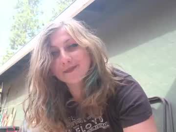 shy_college_girl, live webcam girl, age 27, from US, streaming now, lovense, bigboobs
