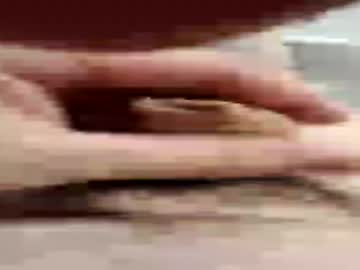 shy_heidelberger, live webcam girl, age 35, from DE, streaming now, german, deutsch