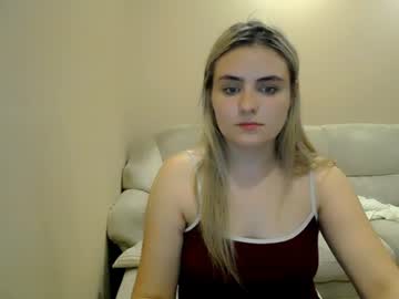shy_sabrina_, live webcam girl, age 22, streaming now, young, c2c