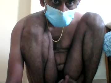 SHYAM, live webcam girl, age 36, from IN, streaming now, indian, new