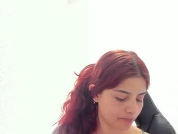 Shy Little Bunny, live webcam girl, age 22, from CO, streaming now, shy, latina