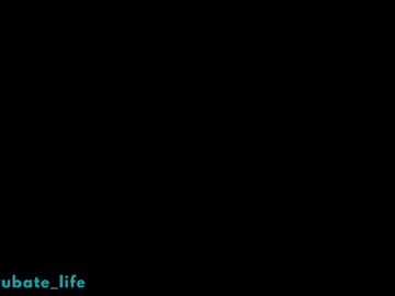 Aurora, live webcam girl, age 20, streaming now, petite, teen