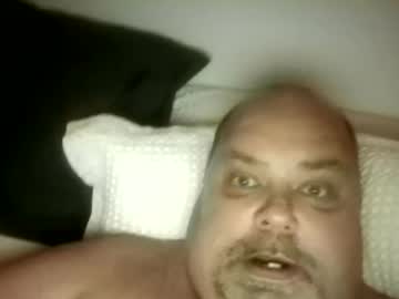 Oh_Naughty_1, live webcam girl, age 38, from AU, streaming now