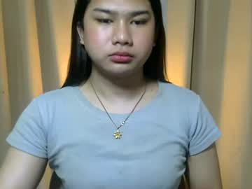 simply_francine, live webcam girl, from PH, streaming now, asian, pinay