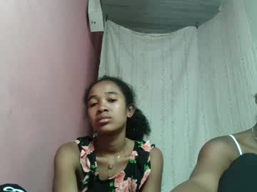 sinah039, live webcam girl, from MG, streaming now, squirt, bigboobs