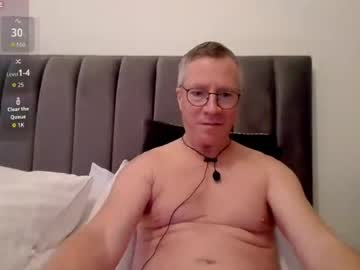 SinfulPulse69, live webcam girl, from GB, streaming now, lovense, daddy