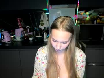 nika, live webcam girl, age 26, streaming now, 18, bigboobs