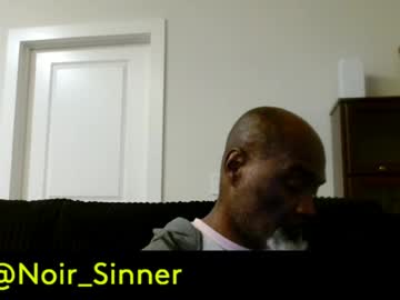 sinnernoir, live webcam girl, age 55, from US, streaming now, hairy, bbc