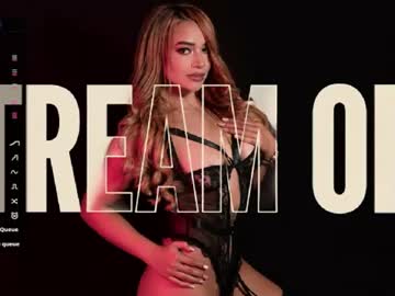 siamarlin, live webcam girl, from CO, streaming now, sexy, love