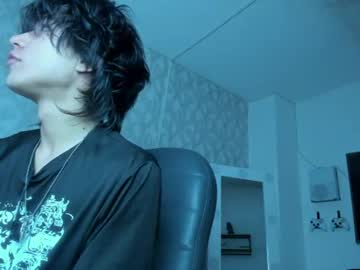 sickk666, live webcam girl, from CO, streaming now, new, bigdick