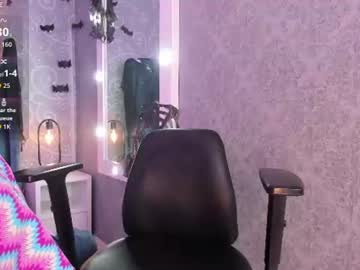 ❣ Sienna ❣, live webcam girl, age 26, from CO, streaming now, bigboobs, controltoy