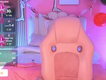 Siiam🧡❤, live webcam girl, age 21, from CO, streaming now, anal, femboy