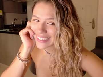 silvana249, live webcam girl, age 30, from CO, streaming now, dress, naked