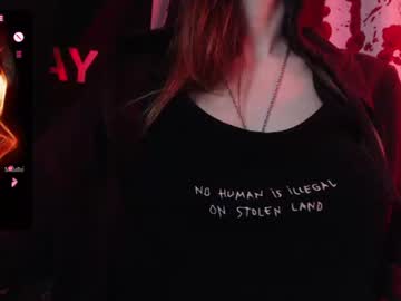 Allmylinks/silentmary666, live webcam girl, age 48, from US, streaming now, mature, hairy