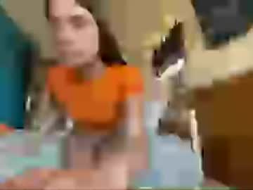 Sillamana, live webcam girl, from IT, streaming now, smalltits, skinny
