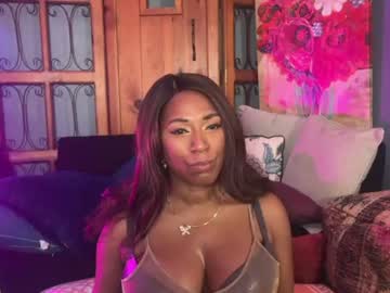 Jupiter Skye, live webcam girl, age 36, from US, streaming now, goddess, bigboobs