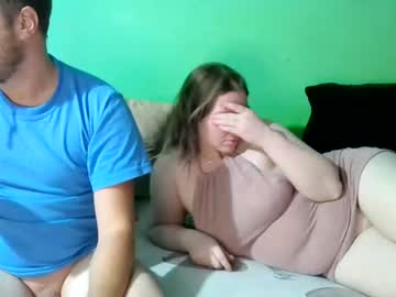 Alice, live webcam girl, age 20, streaming now, dirtytalk, kinky