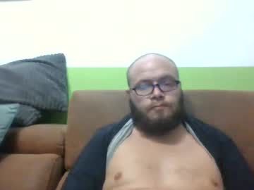 sixten113, live webcam girl, from BE, streaming now