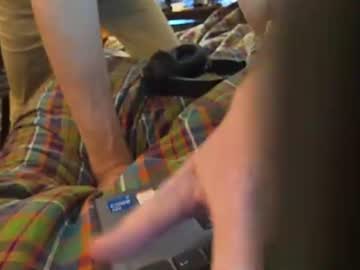 Levi Carson, live webcam girl, age 32, from US, streaming now
