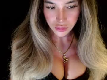 sizzling_cassie130, live webcam girl, age 21, streaming now, femdom, usa