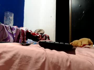 Ryan, live webcam girl, age 31, from CO, streaming now, master, humiliation