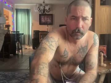 Ryan, live webcam girl, age 40, from US, streaming now, daddy, bigdick