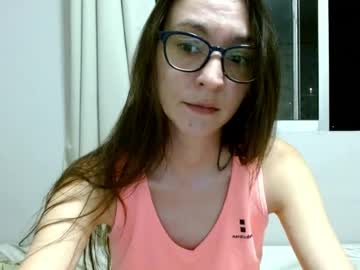 SonyaSays, live webcam girl, age 35, streaming now, feet, smalltits