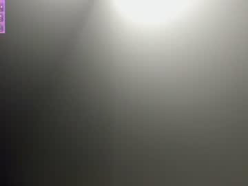 sonyavlad, live webcam girl, age 26, streaming now, deepthroat, squirt