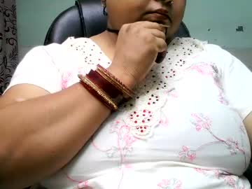soniya weds sona, live webcam girl, age 32, from IN, streaming now, hairypussy, indian